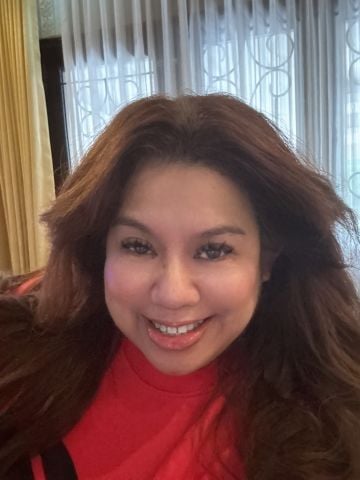 Claudia588