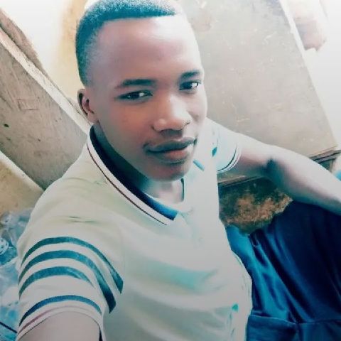 Austine35