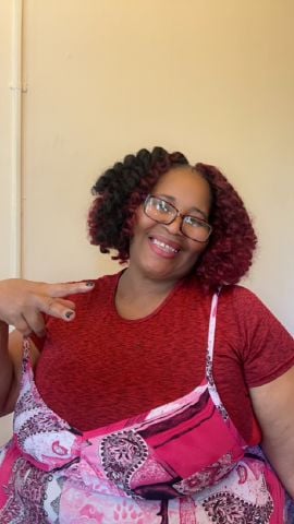 yvonnechambers