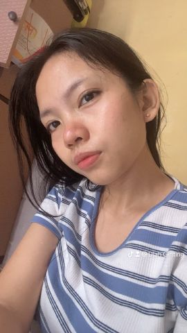Diahginting