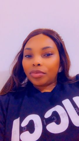 Fancyface42
