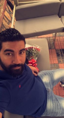 charbel805