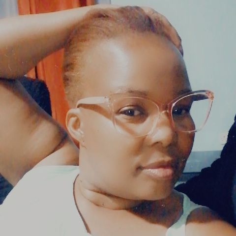 Tshidilet