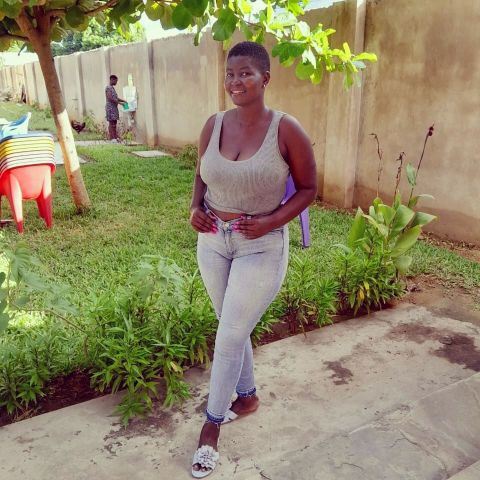 Triz52