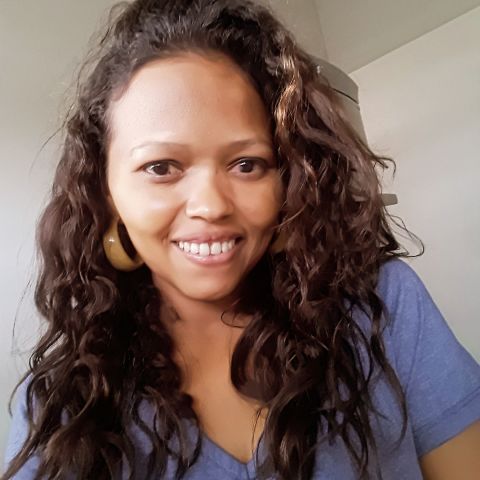 Franciane847