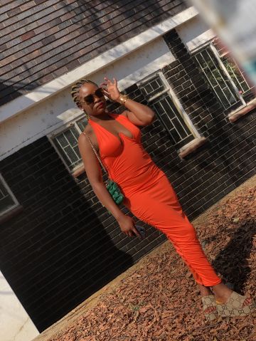 zimbae