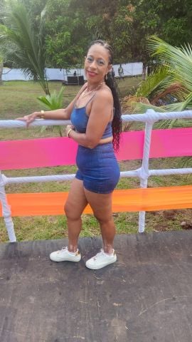 Alimarie06