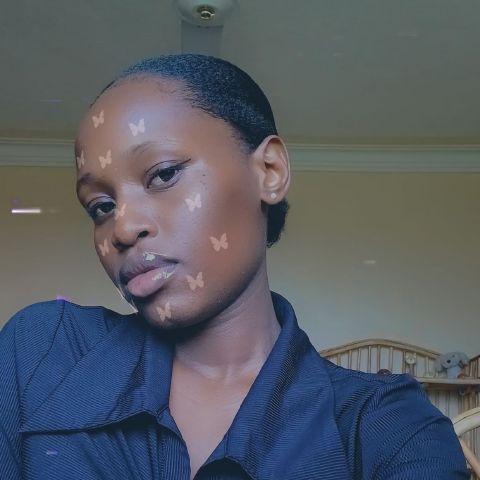 Jane369