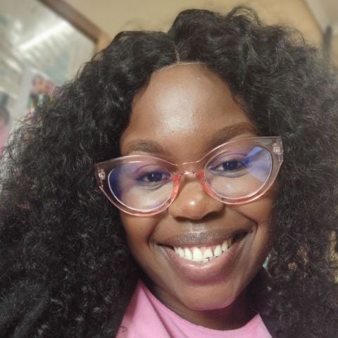 Miss30Jen