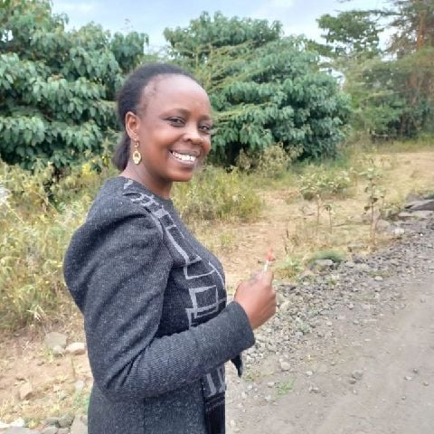 Eunice926