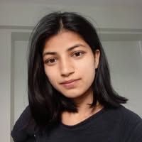 Asha78