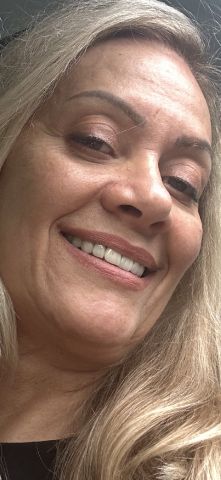 lily2070