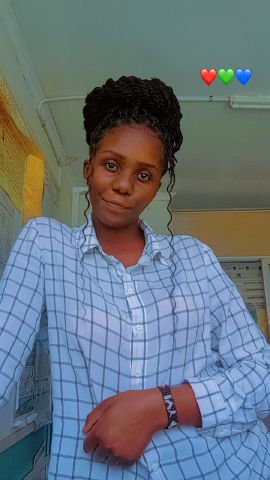 Luckykupid