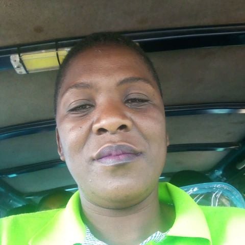 Shingie450