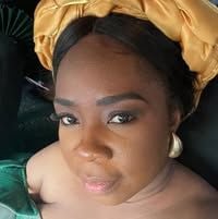 MarieDee57