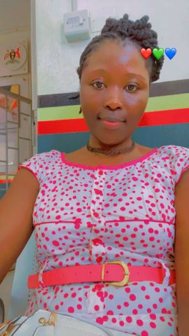 Queensurvivor