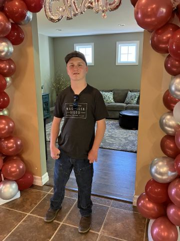 lukem120
