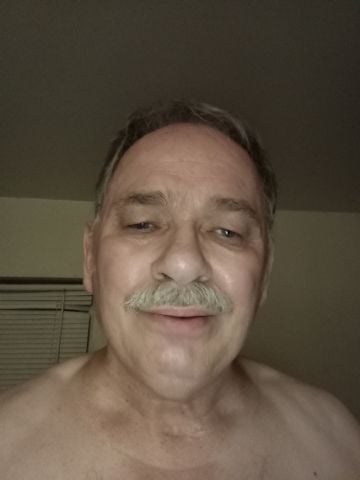 Kspiposo