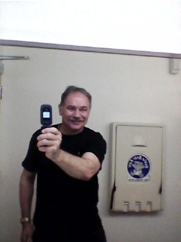 Kspiposo is Single in West Allis, Wisconsin, 4