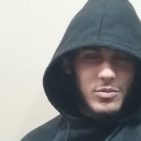 ahmedahmed11
