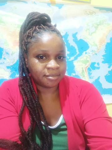Honorine87