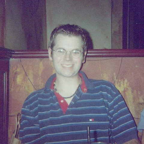 Godlyman_92
