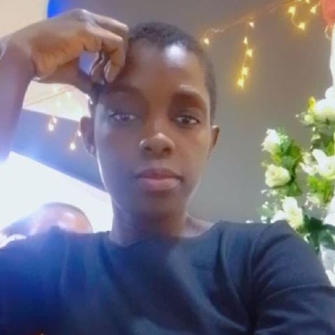 Consolata10