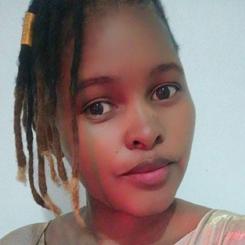 Mokgwaphe