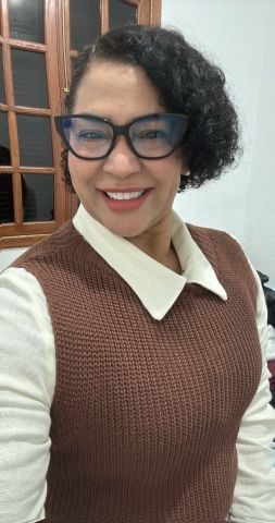 OdeteSilva23