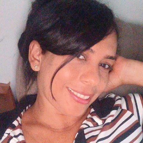 Valeria39
