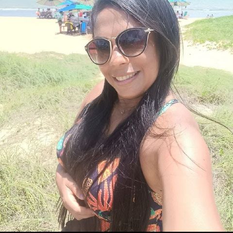 Valeria39