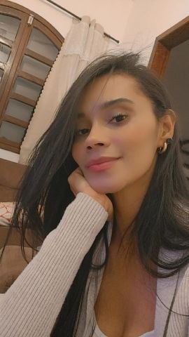 Debby87