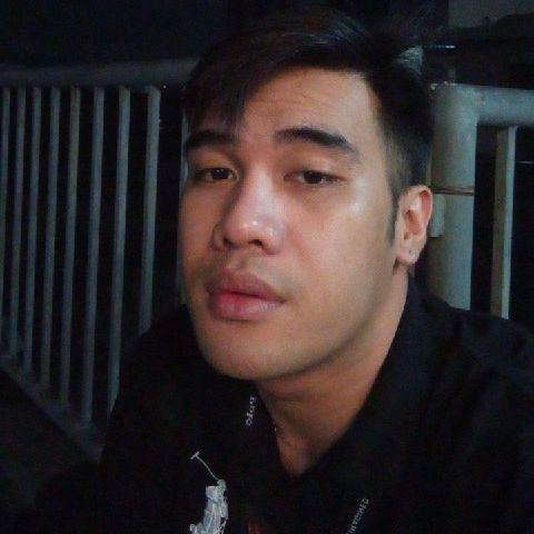 Arnel19