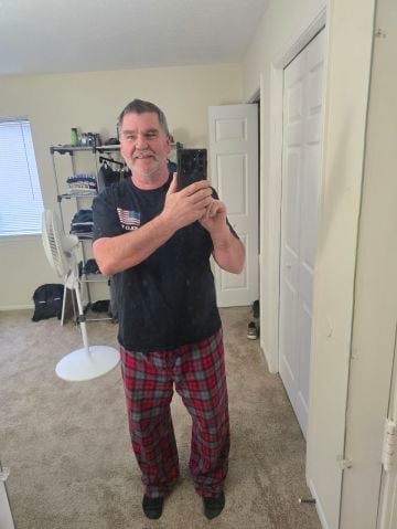 MichaelPbrown