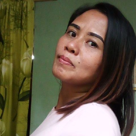 wela258