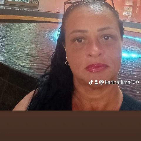 Karenn900