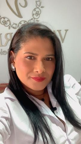 Valzinha1