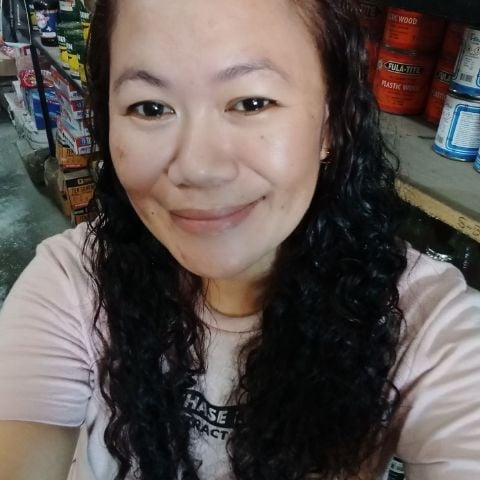 Donnamay09