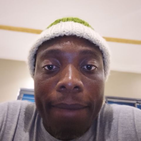 Peter0027