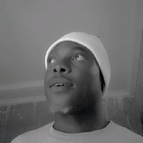 Peter0027