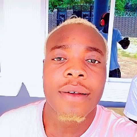 Peter0027
