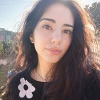Melisa88