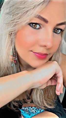 LucianaCMMelo