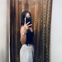 Annabanana0518