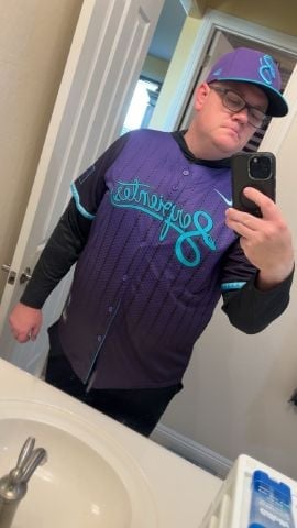 camwog