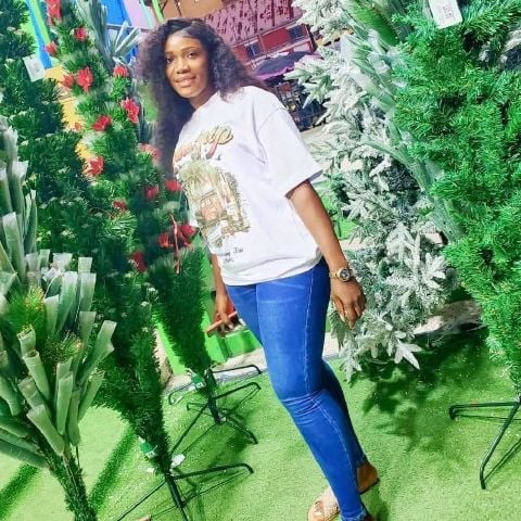 GodBlessing1