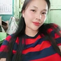 Anjie04