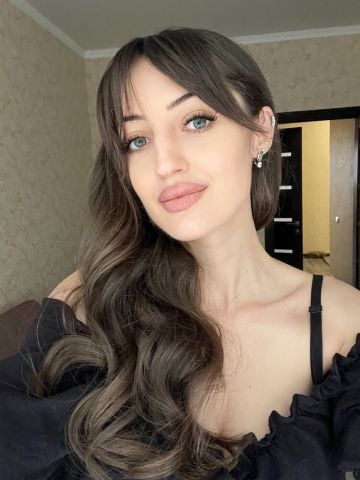 Evgeniia77