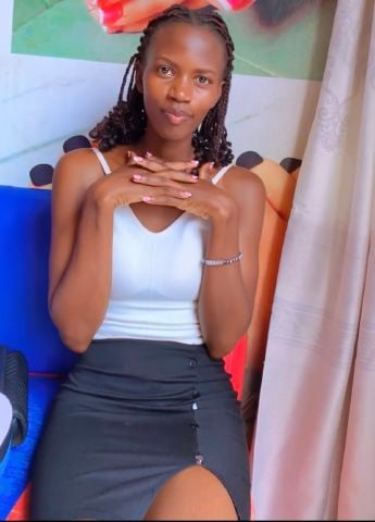 samalie26
