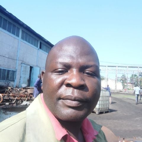 Shadrack82